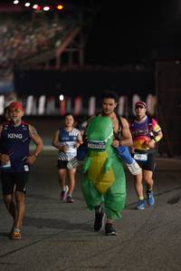 BIB: 44717
                            <button type="button" onclick="openModal(23008563)" class="btn btn-primary btn-sm float-right btn-popup" data-toggle="modal" data-target=".modal-high-quality">
                        <i class="fas fa-shopping-cart"></i> Add to Cart
                    </button>
                                            <button type="button" onclick="isThisMe(23008563, true)" class="btn btn-success btn-sm float-right btn-popup btn-isme hidden" data-toggle="tooltip" data-placement="bottom" title="นี่คือรูปของคุณใช่ไหม คลิกที่นี่เพื่อเอาเข้าอัลบั้ม">
                        <i class="fas fa-plus"></i> Add to album
                    </button>
                    <button type="button" onclick="isThisMe(23008563, false)" class="btn btn-warning btn-sm float-right btn-popup btn-isnotme hidden">
                        <i class="fas fa-ban"></i> Remove from album
                    </button>